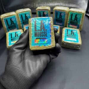 la mousse gelato 41 hash .jpg