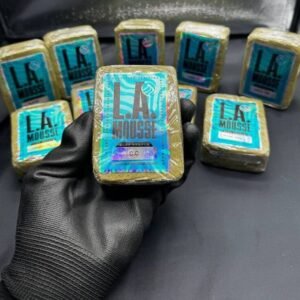 la mousse i.c.c hash .jpg