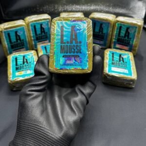 la mousse jealousy hash.jpg
