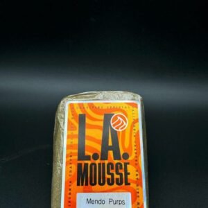 la mousse mendo purps hash .jpg