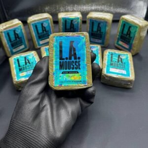 la mousse runtz hash .jpg