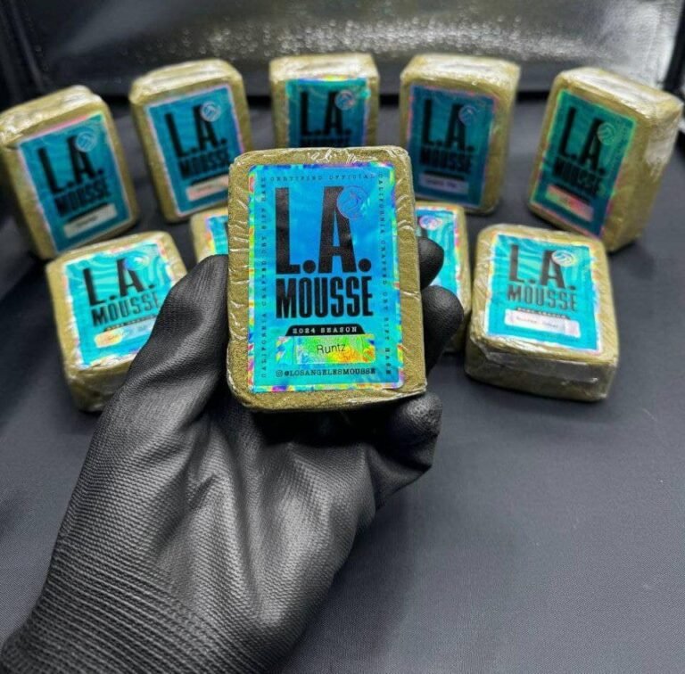la mousse runtz hash .jpg la mousse runtz hash .jpg