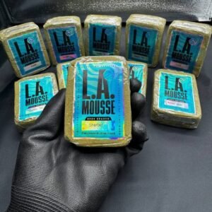 la mousse sherbert hash.jpg