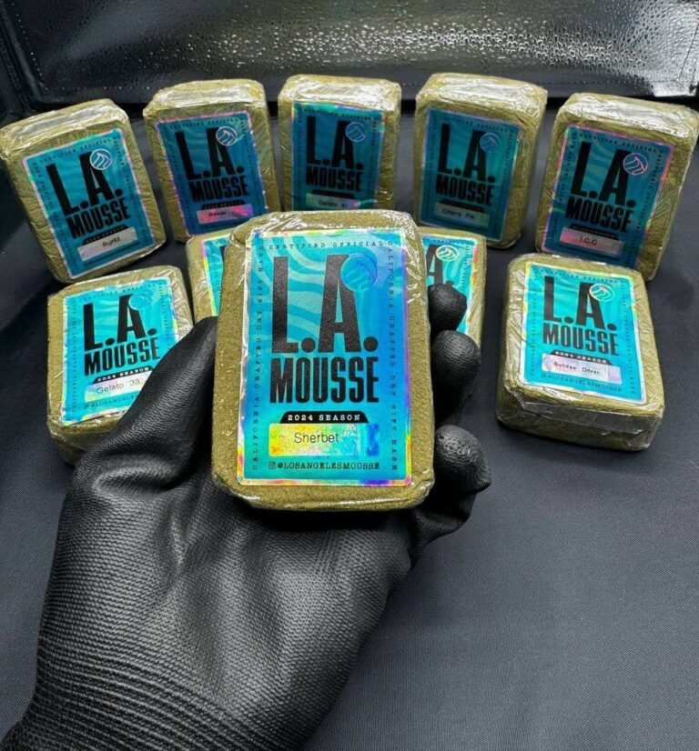 Home la mousse sherbert hash.jpg