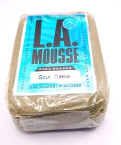 la mousse sour diesel hash 13.jpg
