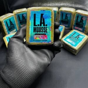 la mousse white runtz hash .jpg