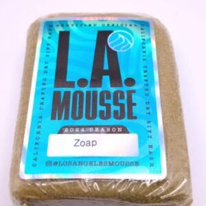 la mousse zoap hash .jpg