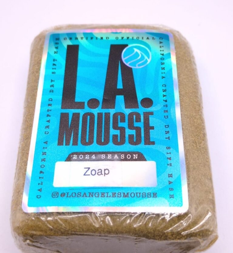 la mousse zoap hash .jpg la mousse zoap hash .jpg