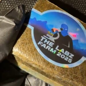 labz farm hash.jpg