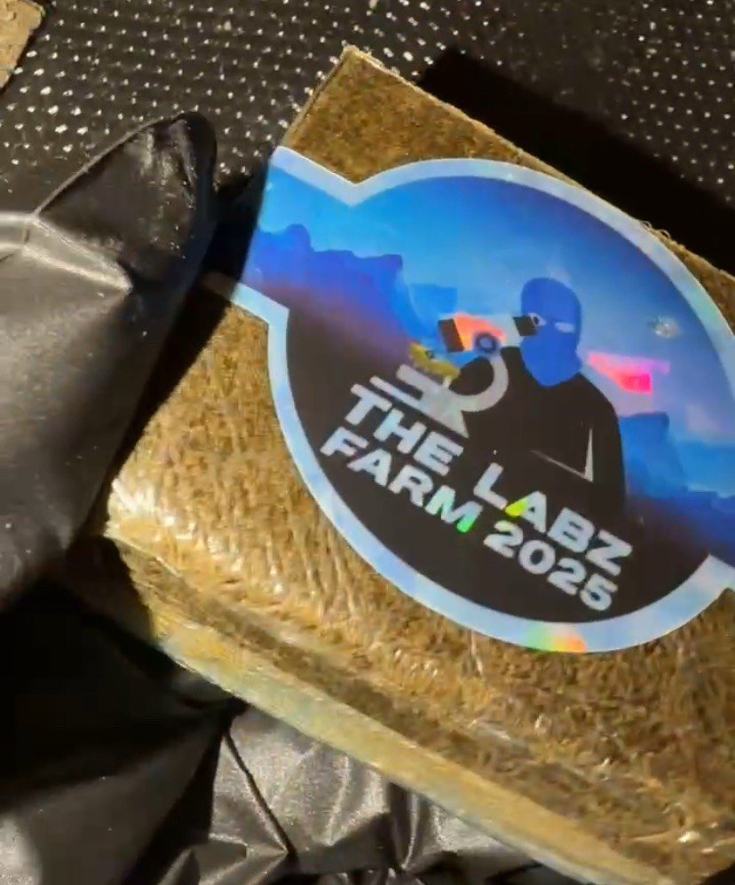 labz farm hash.jpg labz farm hash.jpg