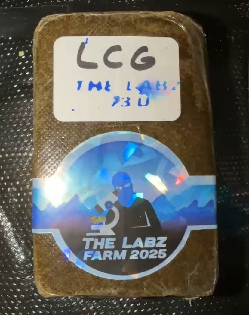 labz farm hash1.jpg labz farm hash1.jpg