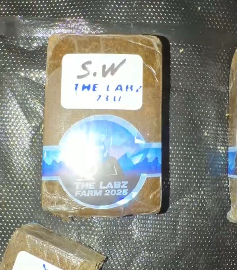 labz farm hash2.jpg labz farm hash2.jpg