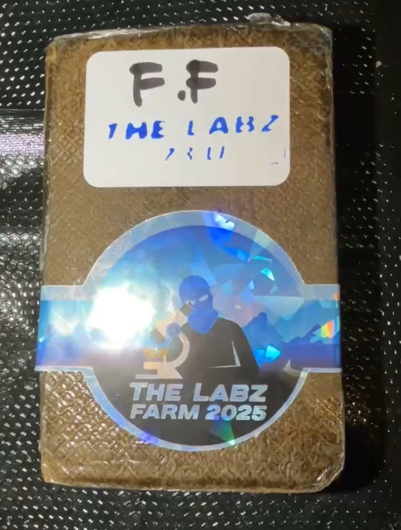 labz farm hash4.jpg labz farm hash4.jpg