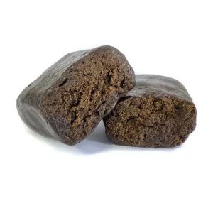 lebanese hash concentrate.webp
