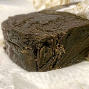 malana cream hash