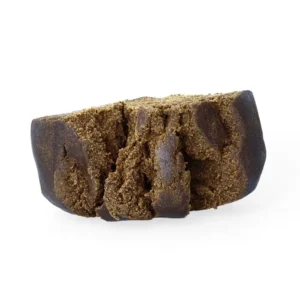 moroccan hash concentrate.webp