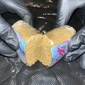 morocco mousse 1.jpg