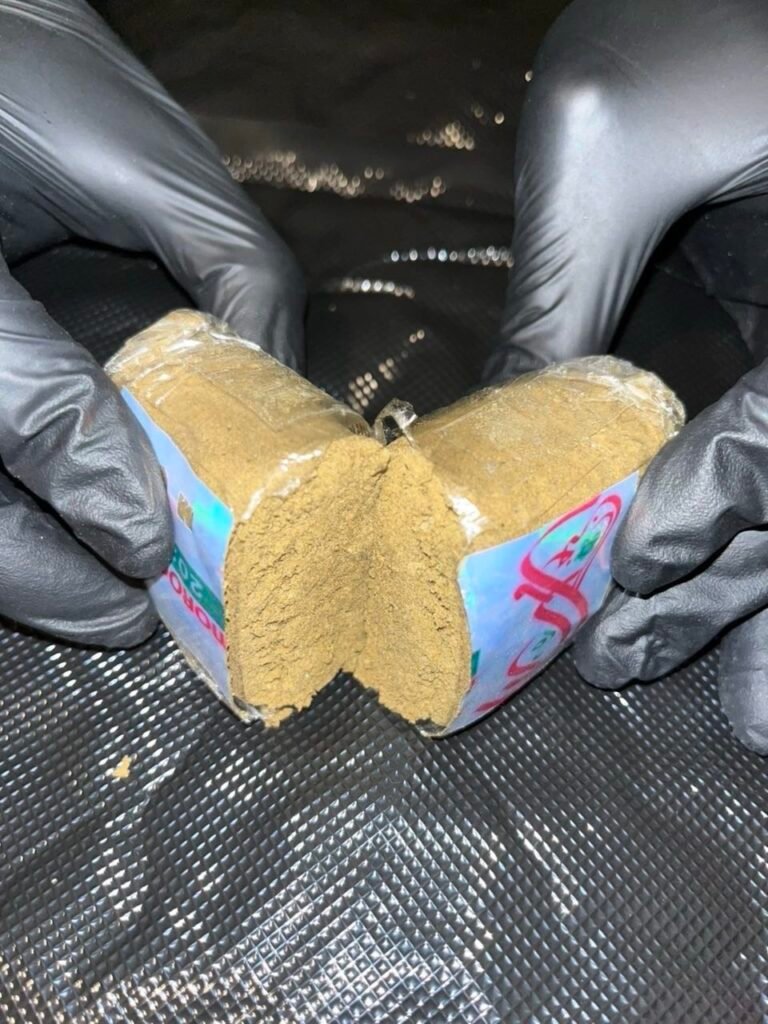 morocco mousse 1.jpg