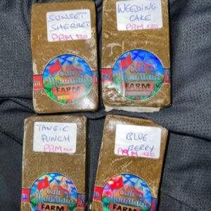 mountain farm mousse hash.webp