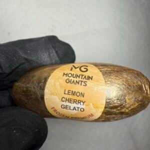 mountain giants hash egg .jpg