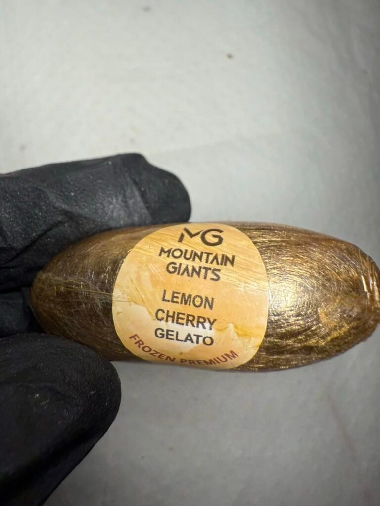 mountain giants hash egg .jpg
