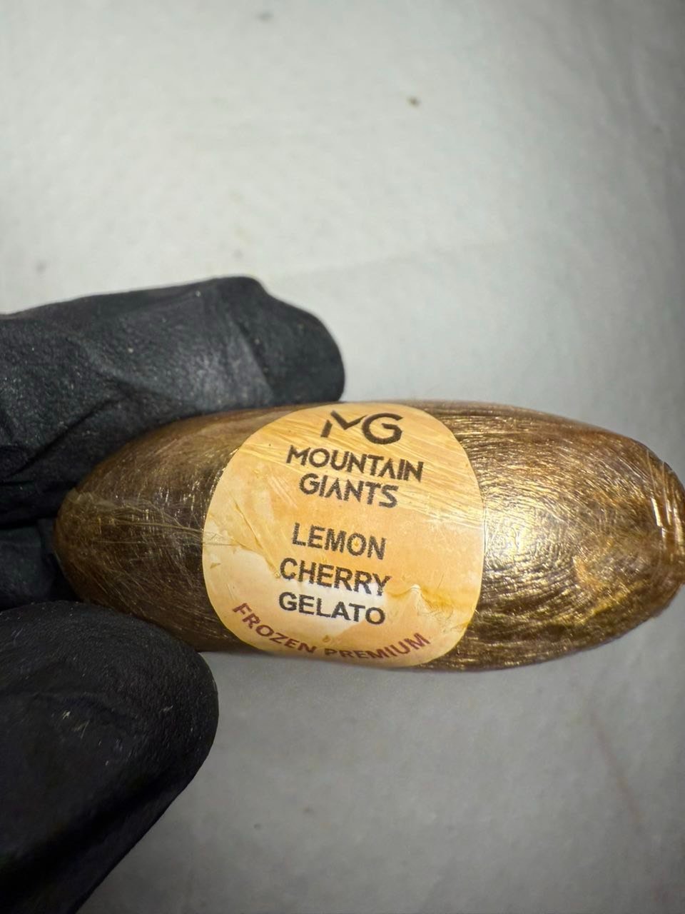 mountain giants hash egg .jpg mountain giants hash egg .jpg