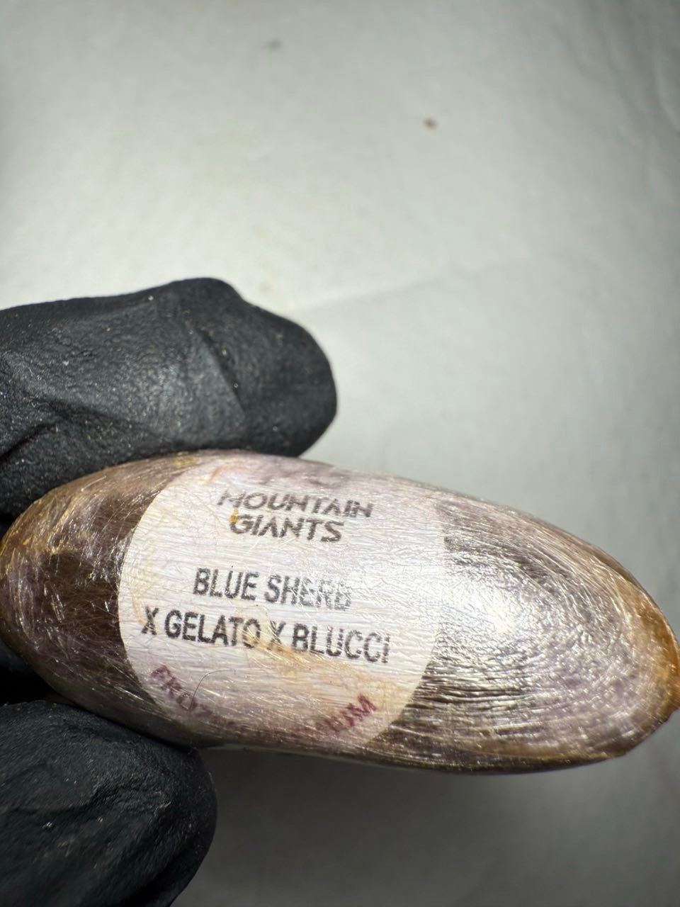 mountain giants hash egg 4.jpg mountain giants hash egg 4.jpg