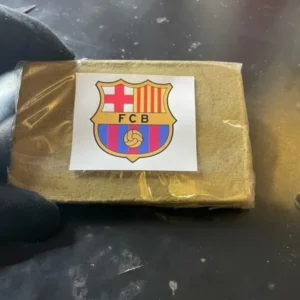 mousse barcelona hash.webp