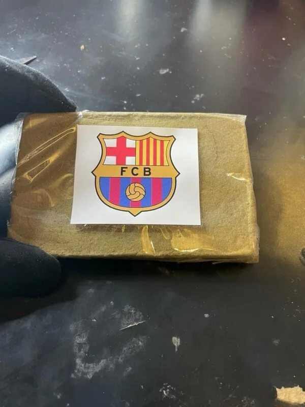 mousse barcelona hash.webp mousse barcelona hash.webp