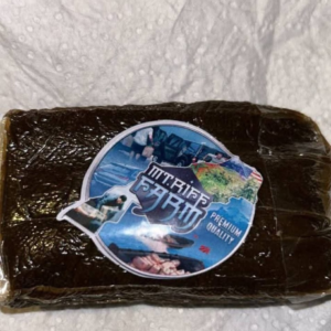 mt. riff farm hash