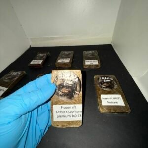 omerta farm concentrate 3.jpg