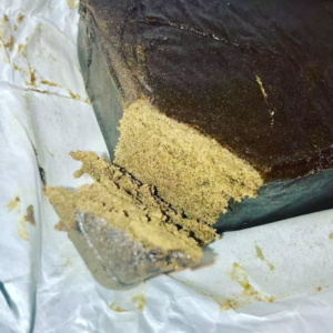 Piatella Hash For Sale