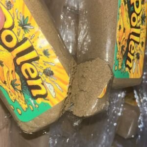 pollen hash concentrate 2.jpg