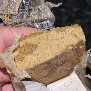 pop smoke hash3