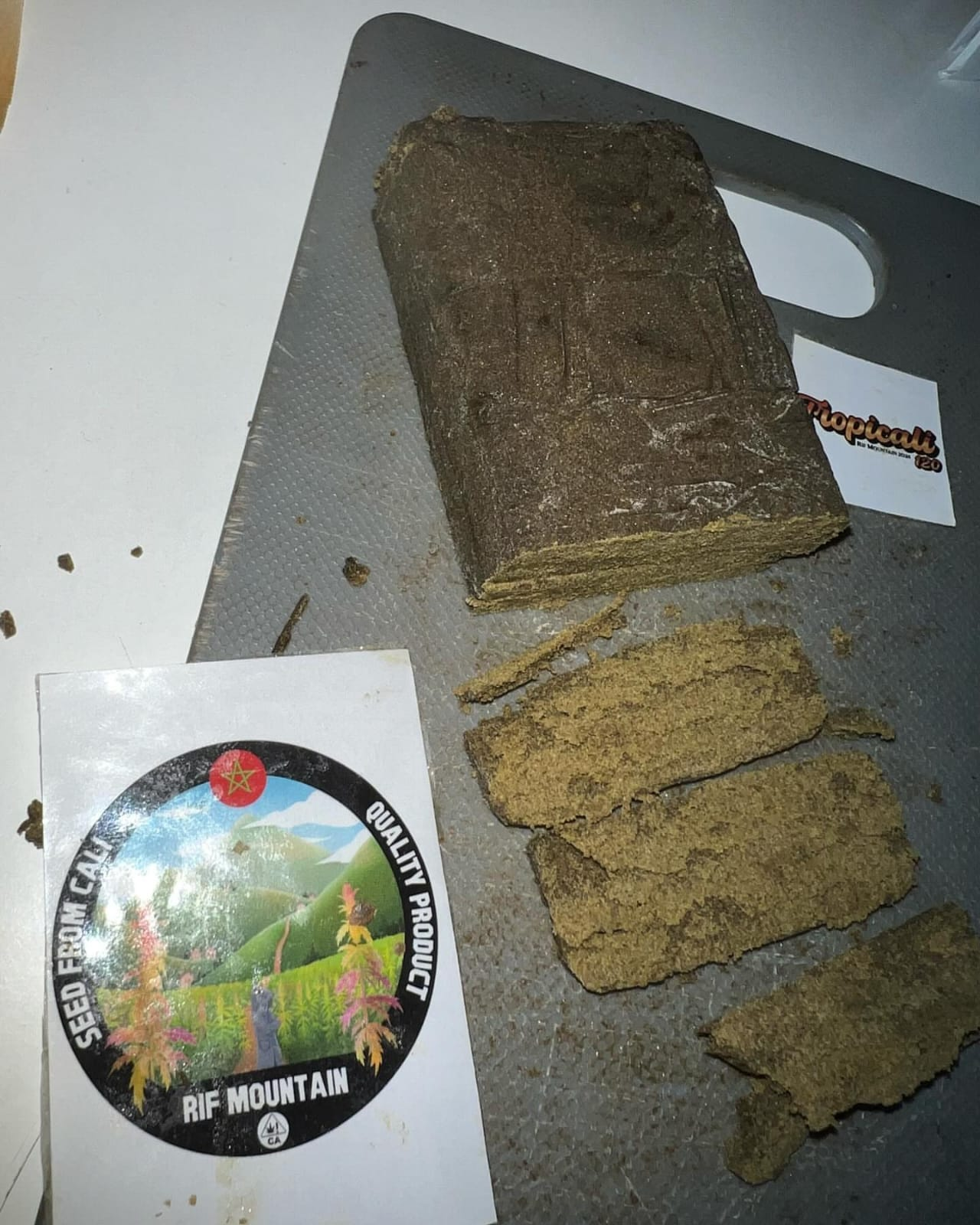 rif mountain hash2 rif mountain hash
