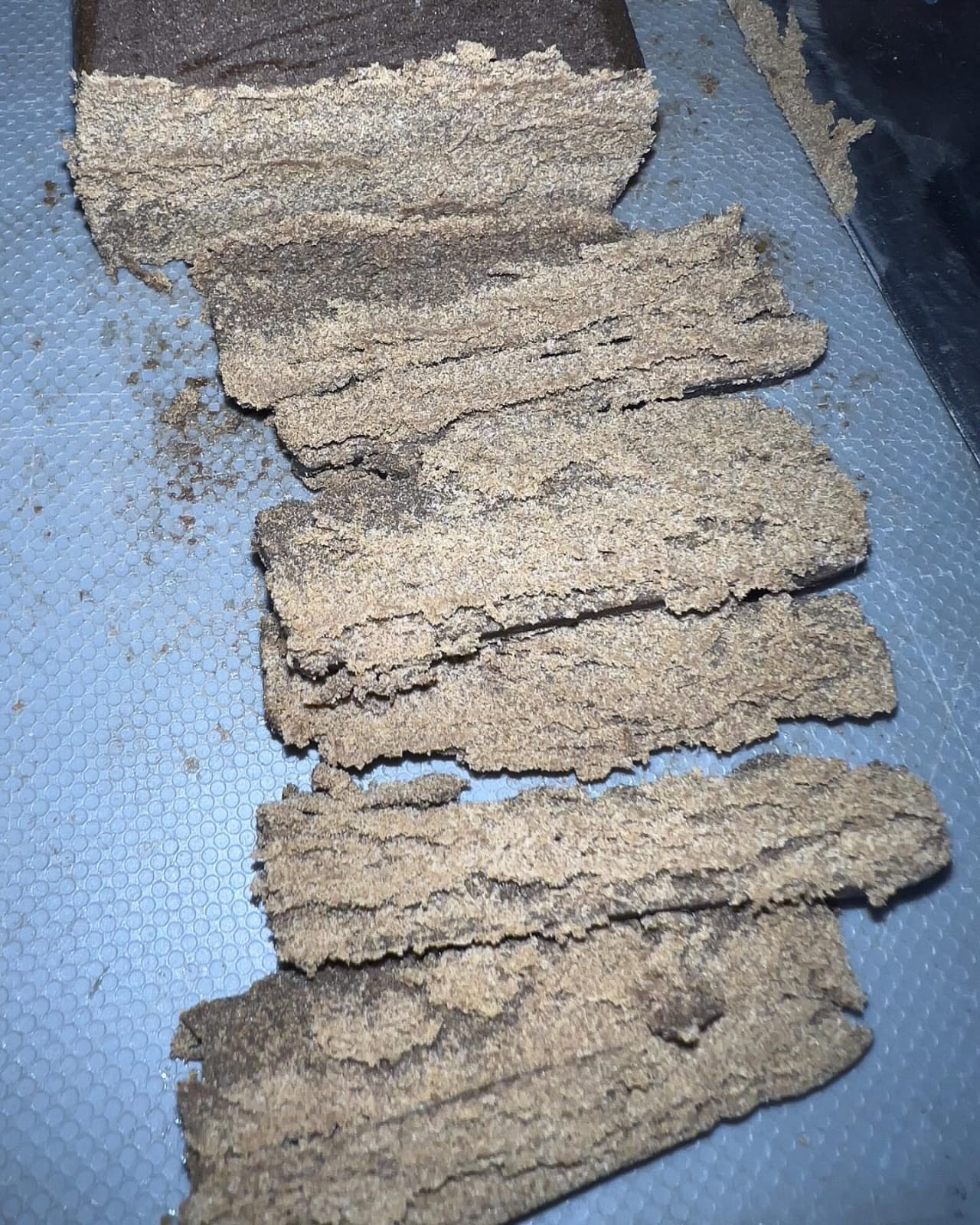 rif mountain hash3 rif mountain hash