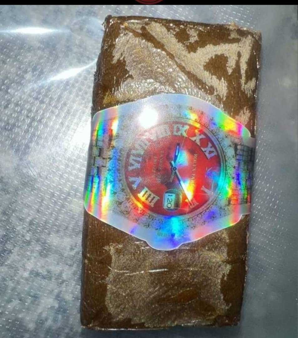 rolex farms hash rolex farms hash