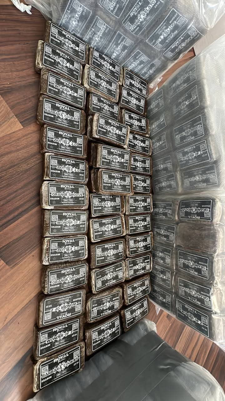 royal farmz hash royal farmz hash