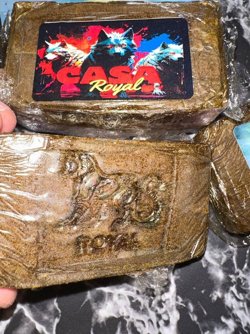 royal farmz hash royal farmz hash