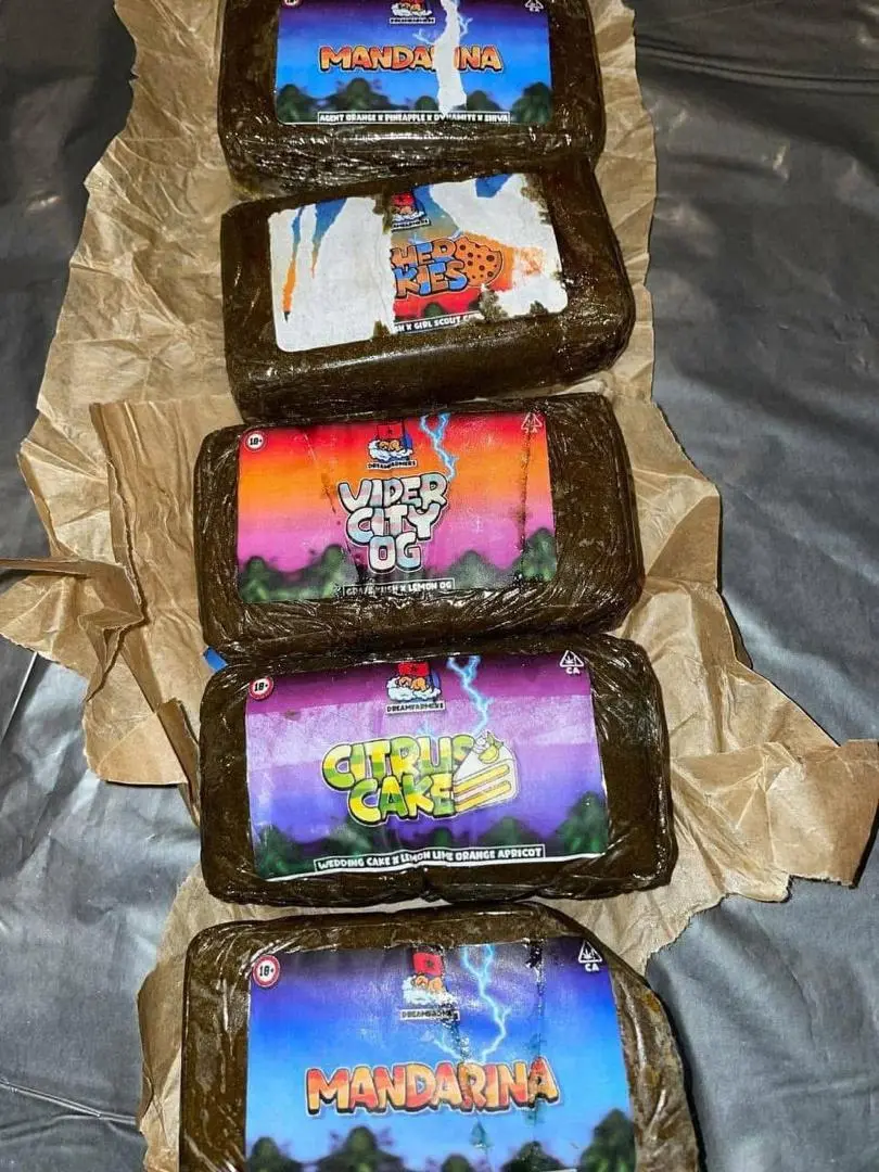 semi dry sift hash semi dry sift hash