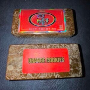sift fanatics hash concentrate.jpg