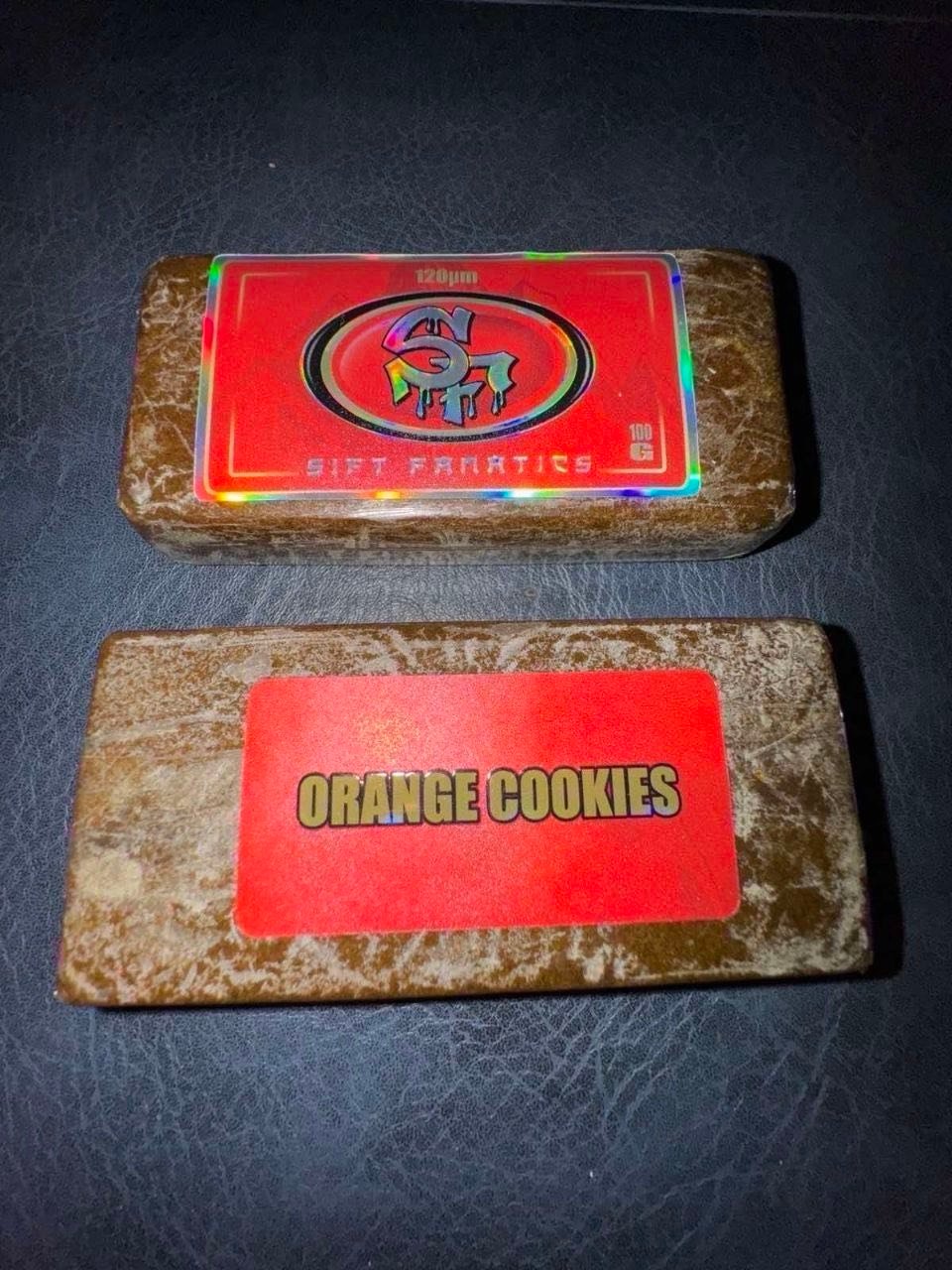 sift fanatics hash concentrate.jpg sift fanatics hash concentrate.jpg