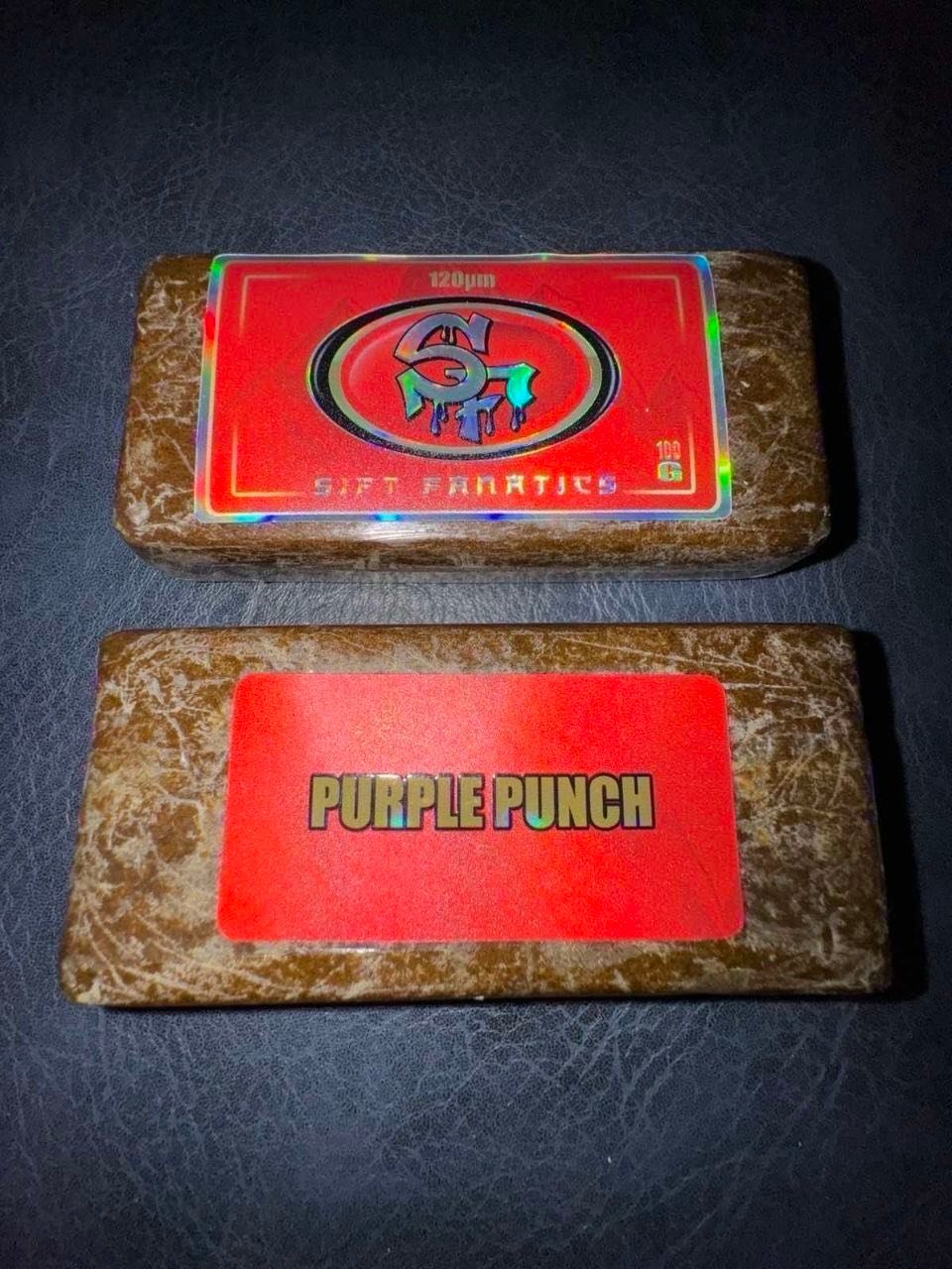 sift fanatics hash concentrate1.jpg sift fanatics hash concentrate1.jpg