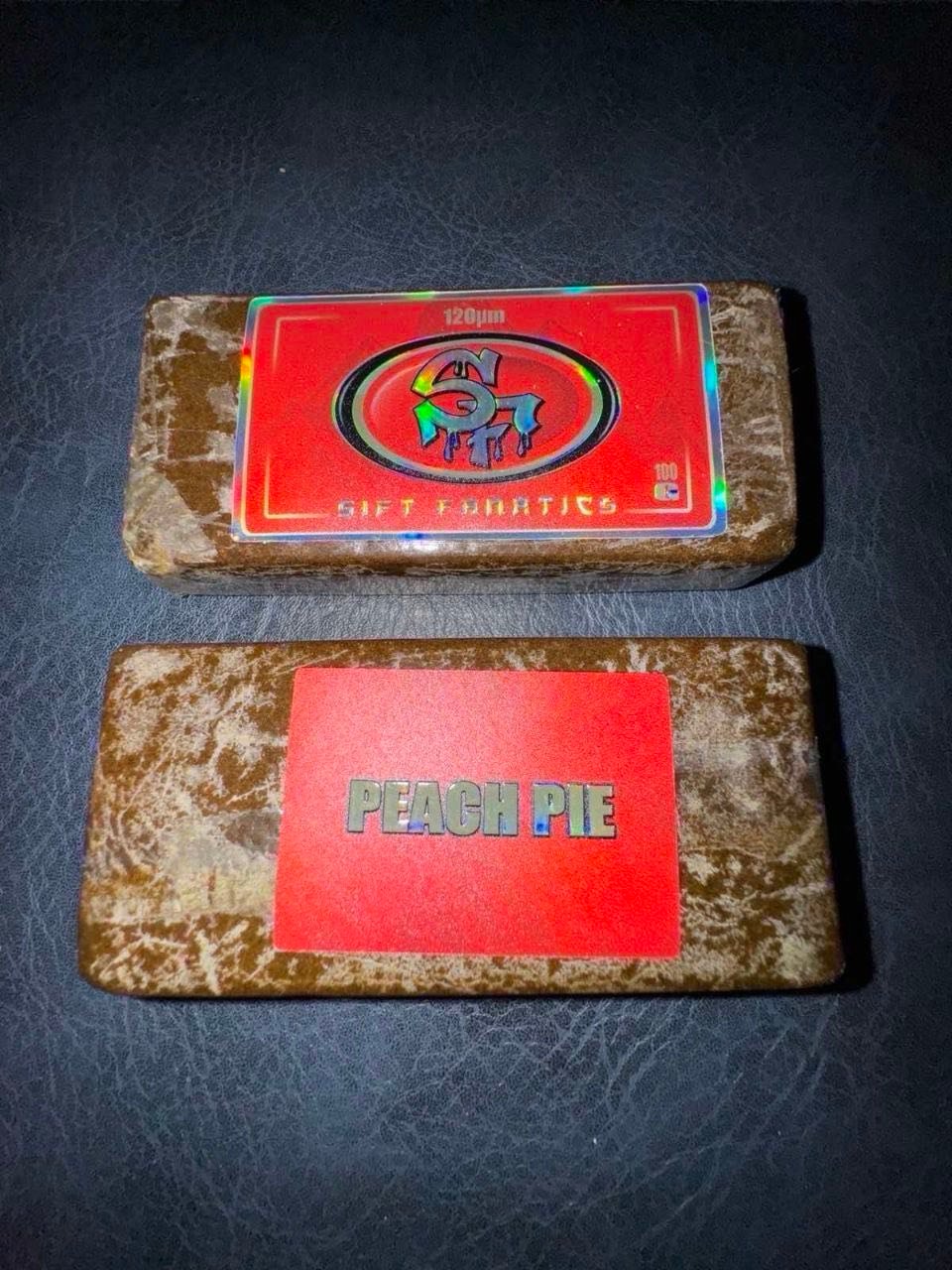 sift fanatics hash concentrate3.jpg sift fanatics hash concentrate3.jpg