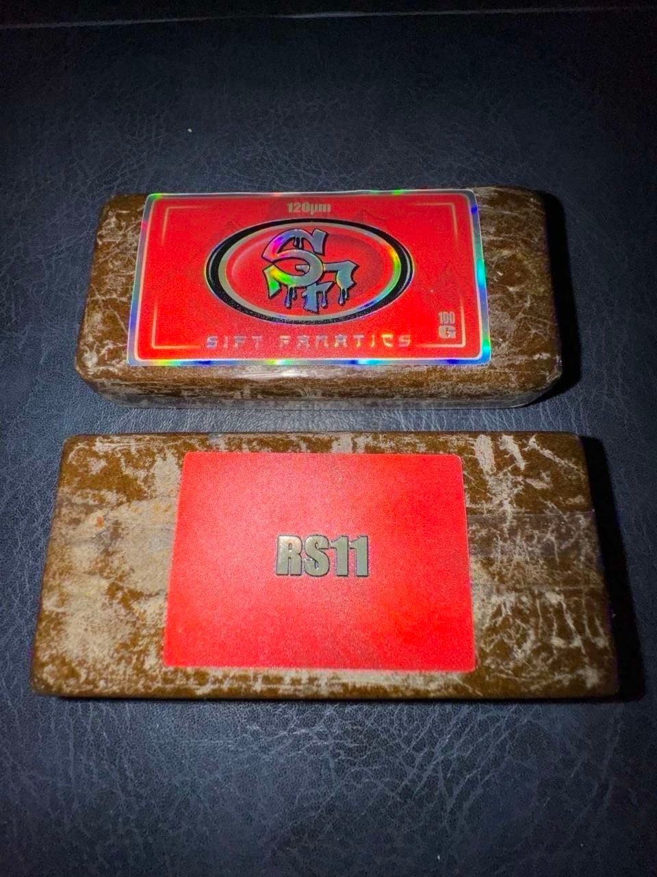 sift fanatics hash concentrate5.jpg sift fanatics hash concentrate5.jpg