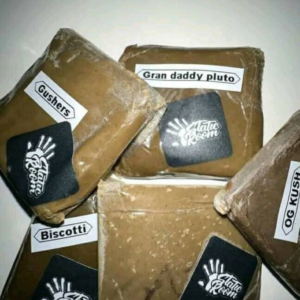 static room hash for sale