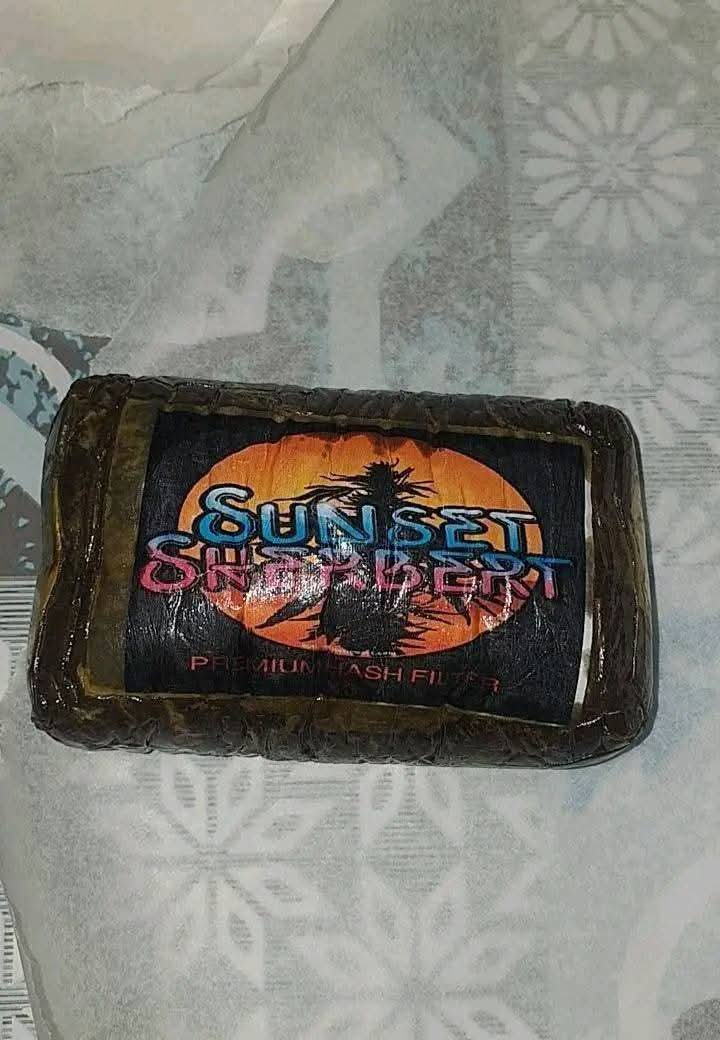 sunset sherbert hash for sale sunset sherbert hash for sale