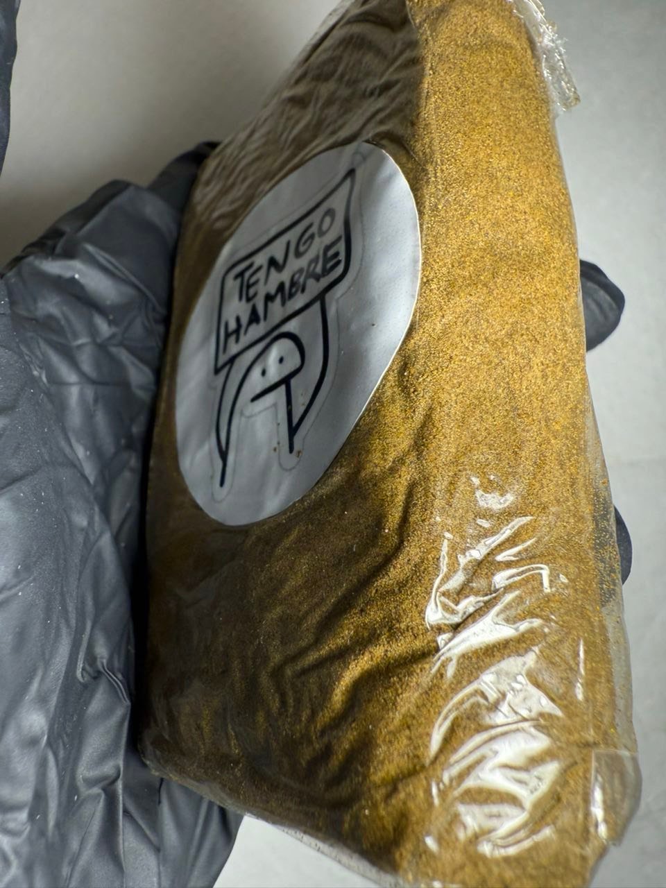 tengo hambre mousse hashish 1.jpg tengo hambre mousse hashish 1.jpg
