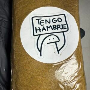 tengo hambre mousse hashish.jpg