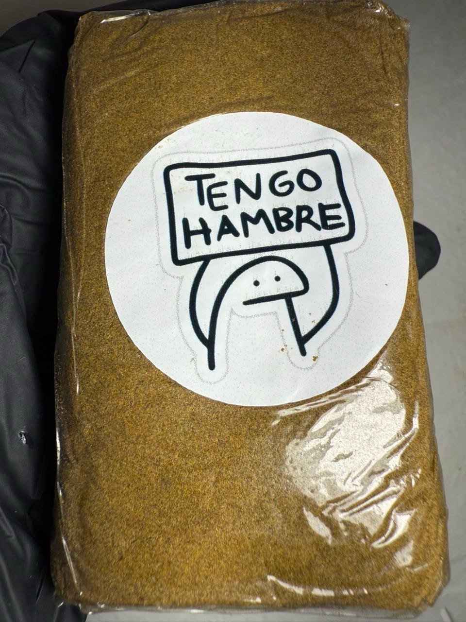 tengo hambre mousse hashish.jpg tengo hambre mousse hashish.jpg